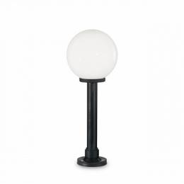 Изображение продукта Уличный светильник Ideal Lux 